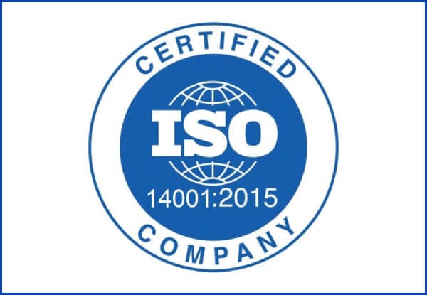 ISO-14001